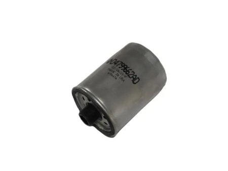 فلتر كير رام - داكوتا - دورنكو موديل 2001-2024 نوع موبار